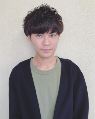 Reve resort 池袋×スタイル