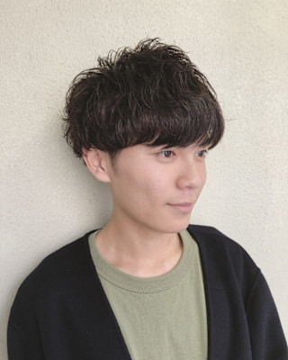 Reve resort 池袋×スタイル