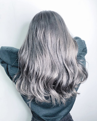 Reve resort 池袋×スタイル