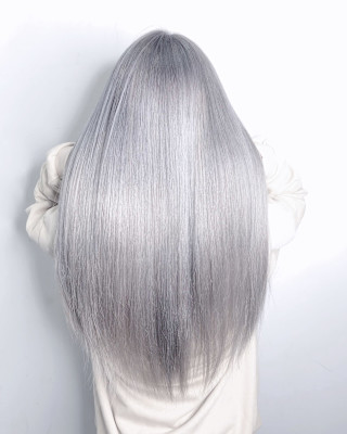 Reve resort 池袋×スタイル