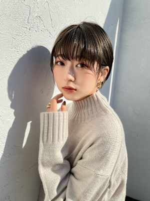 Lond rose店 池袋【ロンドロゼ】×スタイル