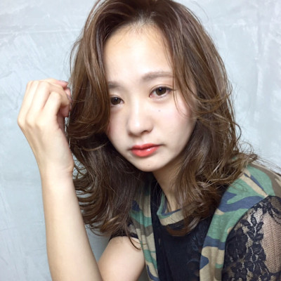 Reve resort 池袋×スタイル