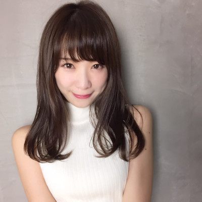 Reve resort 池袋×スタイル