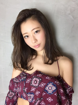 Reve resort 池袋×スタイル