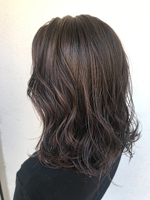 Reve resort 池袋×スタイル