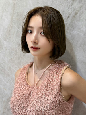 Lond rose店 池袋【ロンドロゼ】×スタイル