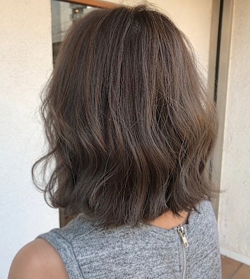 Reve resort 池袋×スタイル