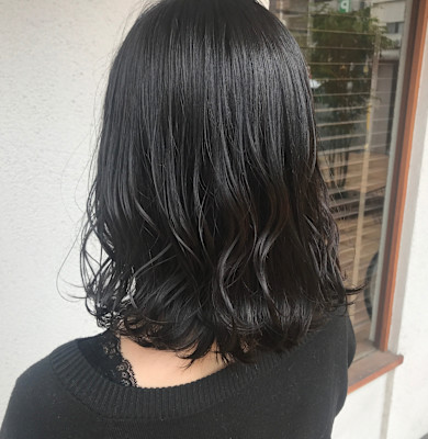 Reve resort 池袋×スタイル