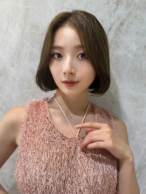 Lond rose店 池袋【ロンドロゼ】×スタイル