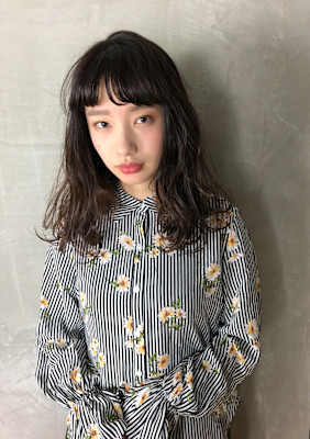 Reve resort 池袋×スタイル