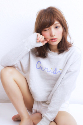 Reve resort 池袋×スタイル