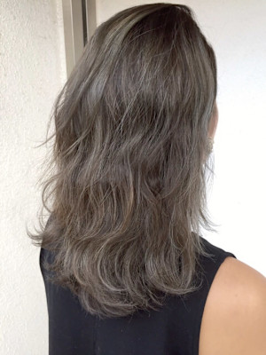 Reve resort 池袋×スタイル