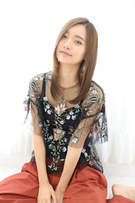 Reve resort 池袋×スタイル