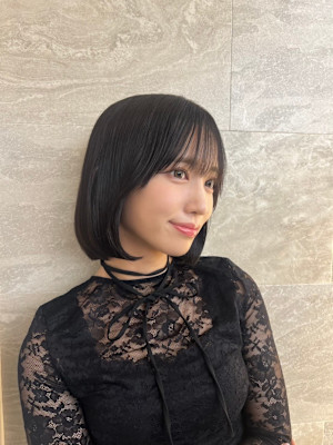 Lond rose店 池袋【ロンドロゼ】×スタイル