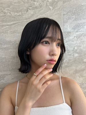 Lond rose店 池袋【ロンドロゼ】×スタイル