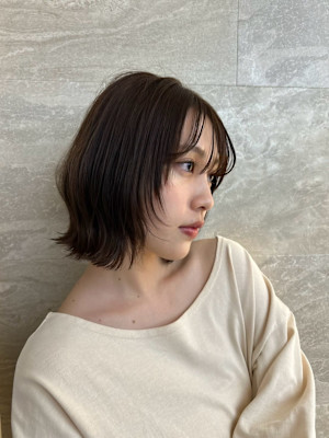 Lond rose店 池袋【ロンドロゼ】×スタイル