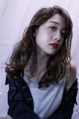 Reve resort 池袋×スタイル