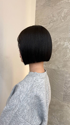 Lond rose店 池袋【ロンドロゼ】×スタイル