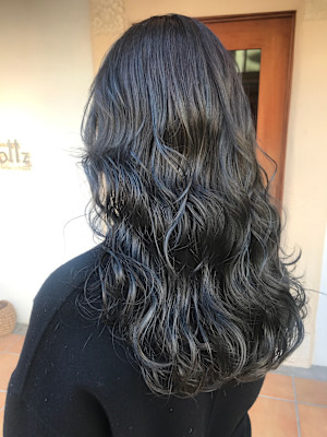 Reve resort 池袋×スタイル