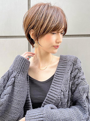 Lond rose店 池袋【ロンドロゼ】×スタイル