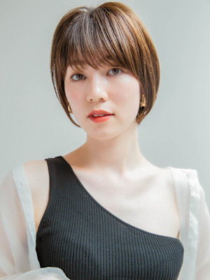 Lond rose店 池袋【ロンドロゼ】×スタイル