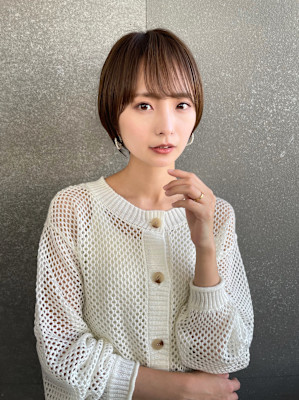 Lond rose店 池袋【ロンドロゼ】×スタイル