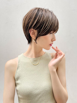 Lond rose店 池袋【ロンドロゼ】×スタイル