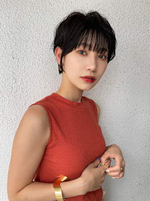 Lond rose店 池袋【ロンドロゼ】×スタイル