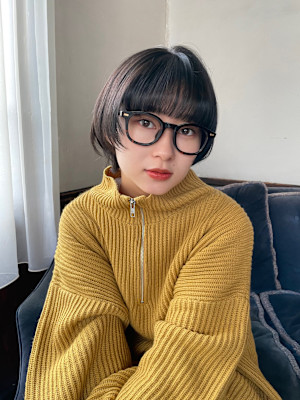 Lond rose店 池袋【ロンドロゼ】×スタイル