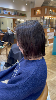 Lond rose店 池袋【ロンドロゼ】×スタイル