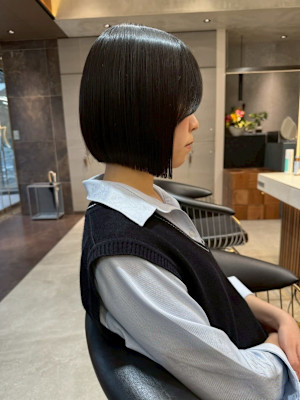 Lond rose店 池袋【ロンドロゼ】×スタイル