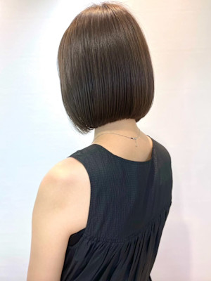 Lond rose店 池袋【ロンドロゼ】×スタイル