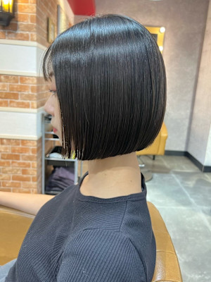 Lond rose店 池袋【ロンドロゼ】×スタイル