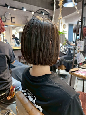 Lond rose店 池袋【ロンドロゼ】×スタイル