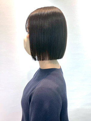 Lond rose店 池袋【ロンドロゼ】×スタイル