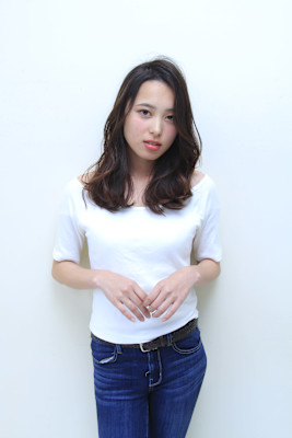 Reve resort 池袋×スタイル