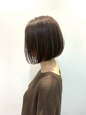 Lond rose店 池袋【ロンドロゼ】×スタイル