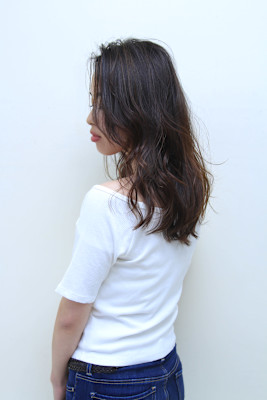 Reve resort 池袋×スタイル