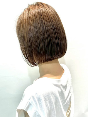 Lond rose店 池袋【ロンドロゼ】×スタイル