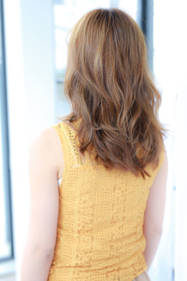 Reve resort 池袋×スタイル