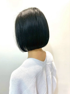 Lond rose店 池袋【ロンドロゼ】×スタイル