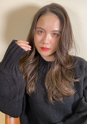 Reve resort 池袋×スタイル