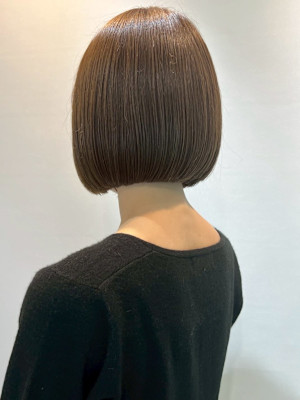 Lond rose店 池袋【ロンドロゼ】×スタイル