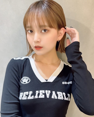 Lond rose店 池袋【ロンドロゼ】×スタイル