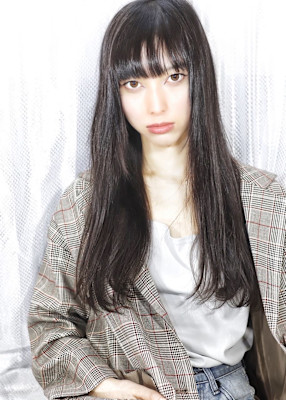 Reve resort 池袋×スタイル