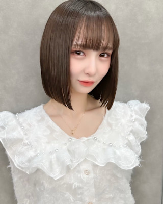 Lond rose店 池袋【ロンドロゼ】×スタイル