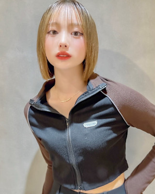 Lond rose店 池袋【ロンドロゼ】×スタイル