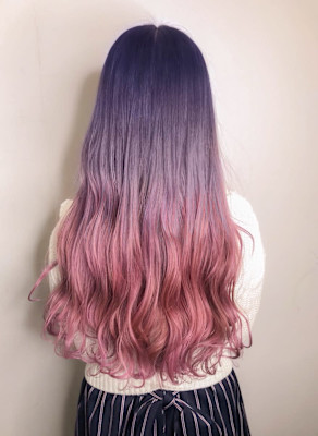 Reve resort 池袋×スタイル