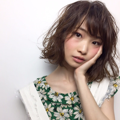 Reve resort 池袋×スタイル