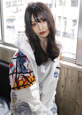 Reve resort 池袋×スタイル